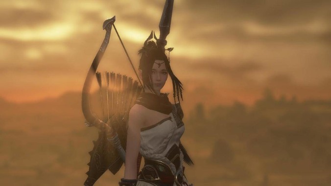 为什么中国农村房子那么丑？