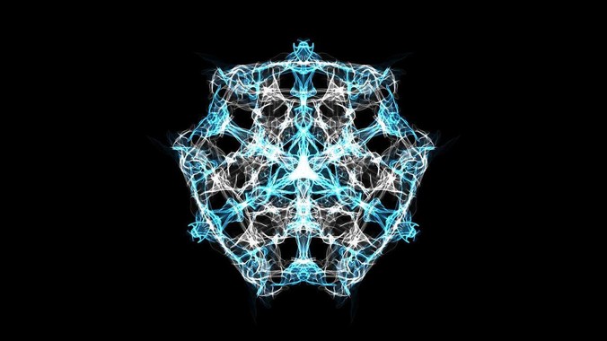 造一艘航母有多难?