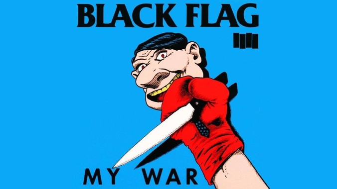 哪个ai写代码最强？