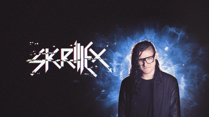 颈椎病引起的头晕如何治疗?